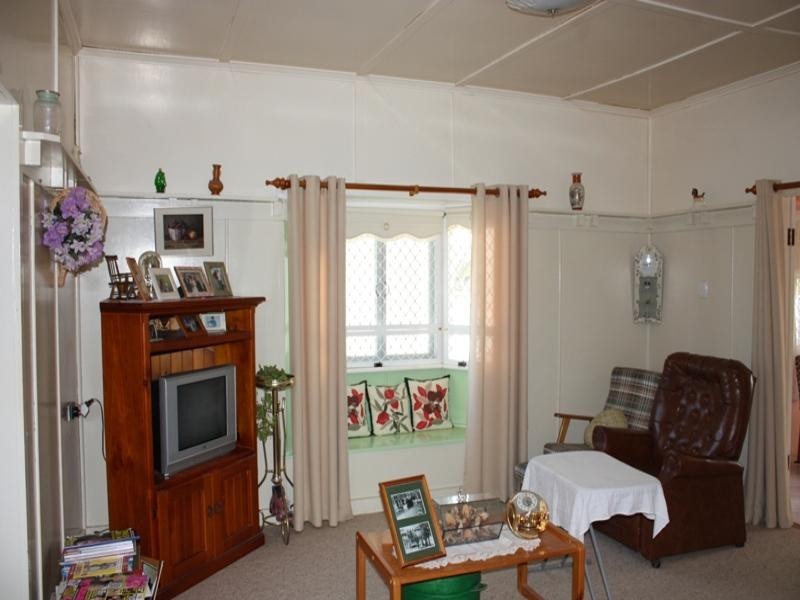 Toogoolawah QLD 4313