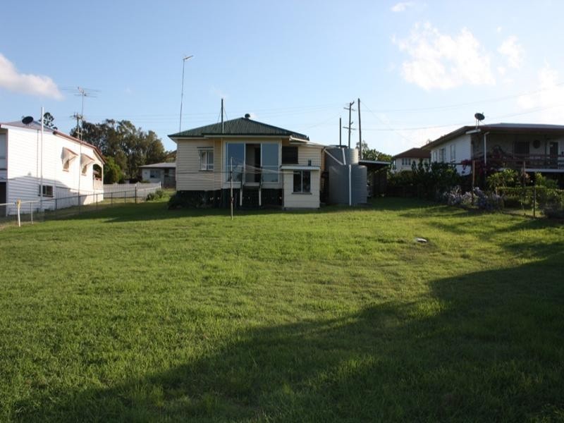 Toogoolawah QLD 4313