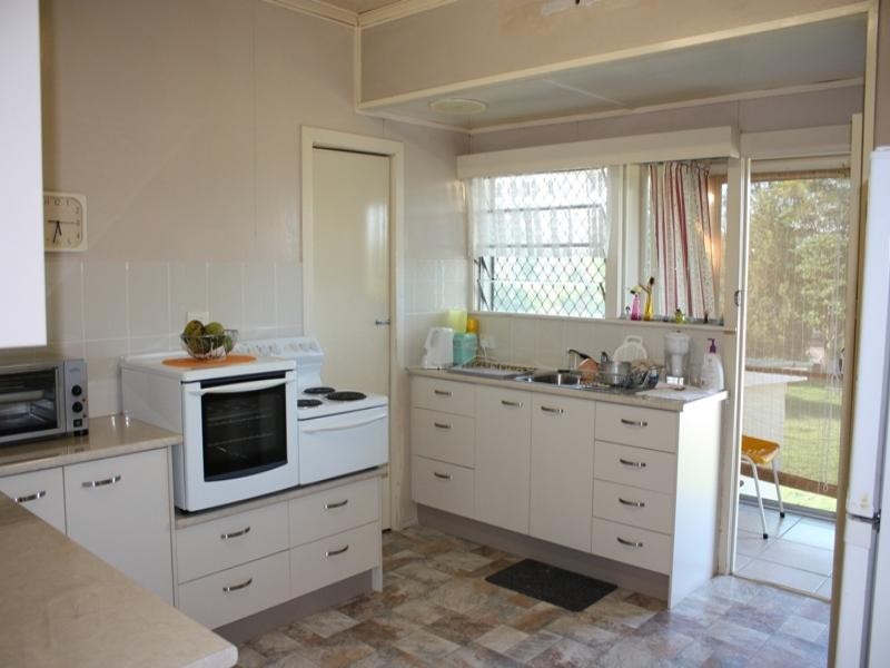 Toogoolawah QLD 4313