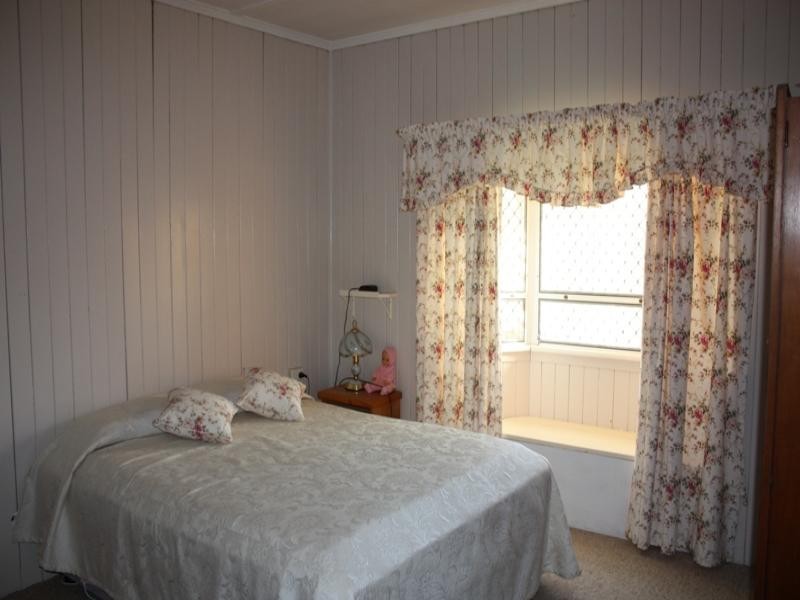 Toogoolawah QLD 4313