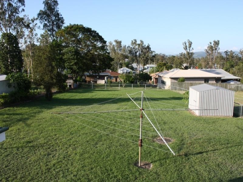 Toogoolawah QLD 4313