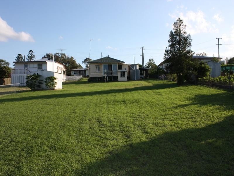 Toogoolawah QLD 4313