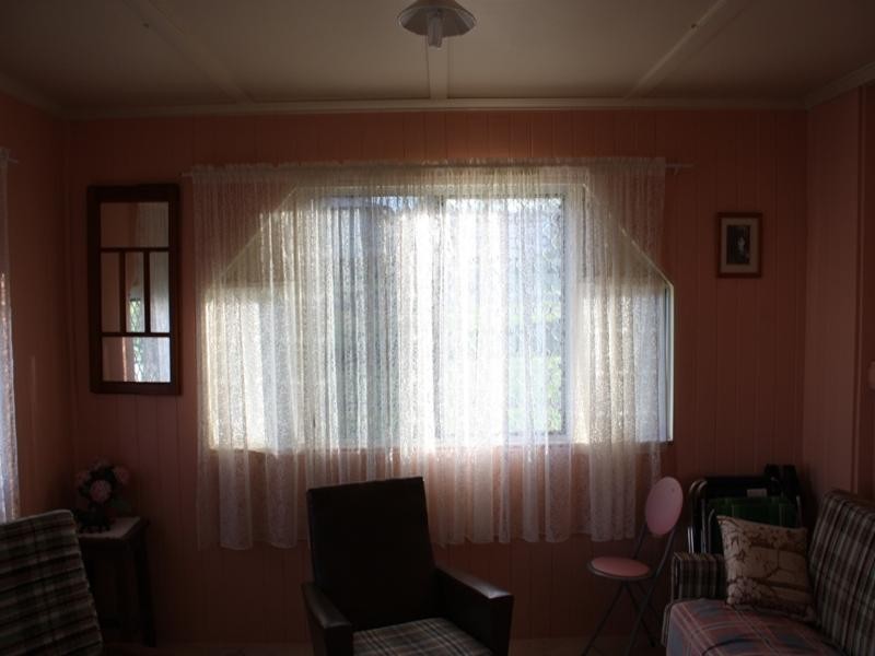 Toogoolawah QLD 4313