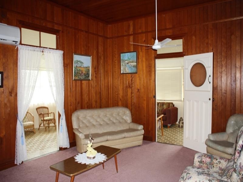 Toogoolawah QLD 4313