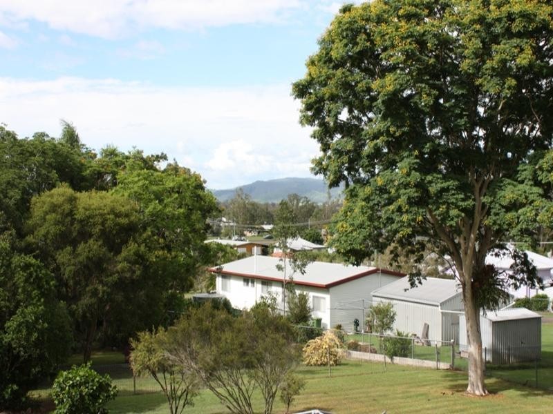 Toogoolawah QLD 4313