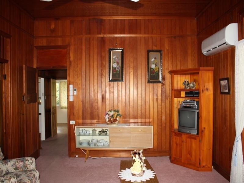 Toogoolawah QLD 4313