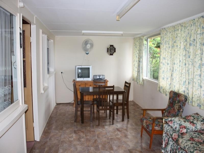 Toogoolawah QLD 4313