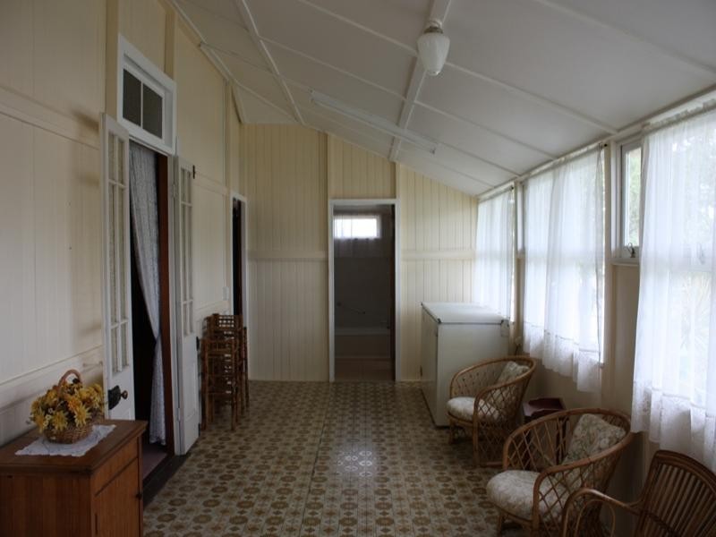 Toogoolawah QLD 4313