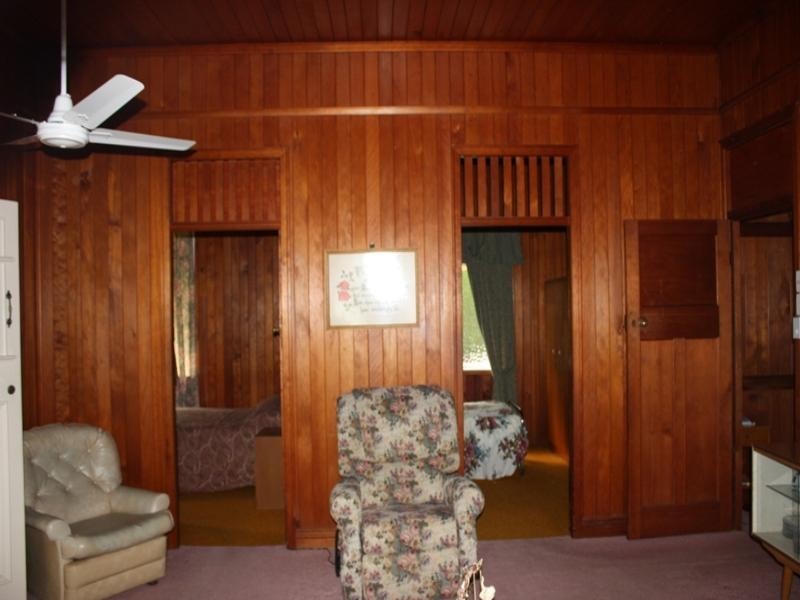 Toogoolawah QLD 4313