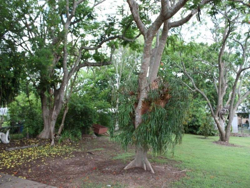 Toogoolawah QLD 4313