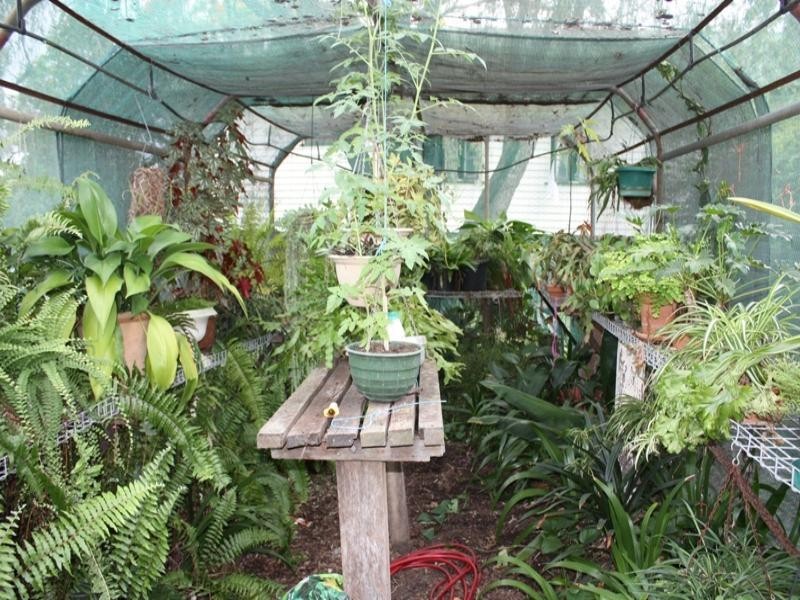 Toogoolawah QLD 4313