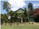 Toogoolawah QLD 4313
