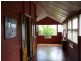 Toogoolawah QLD 4313