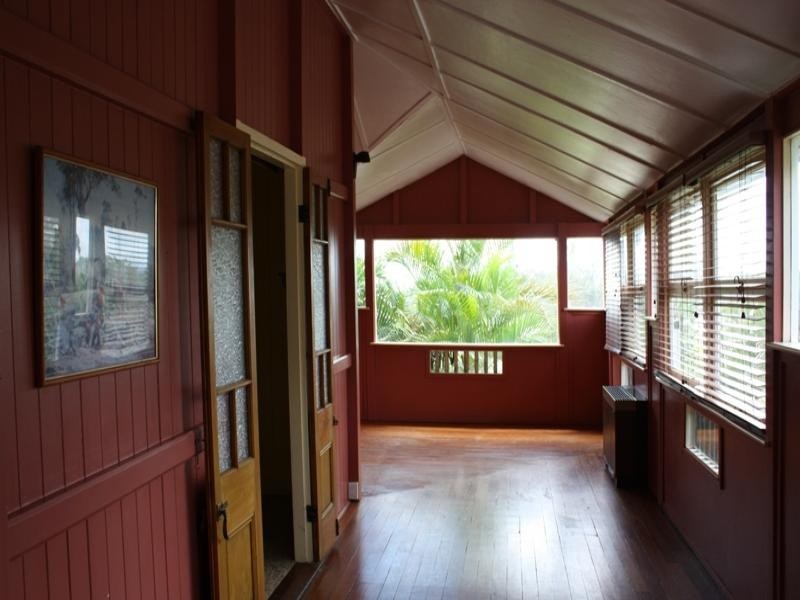 Toogoolawah QLD 4313