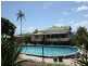 Toogoolawah QLD 4313