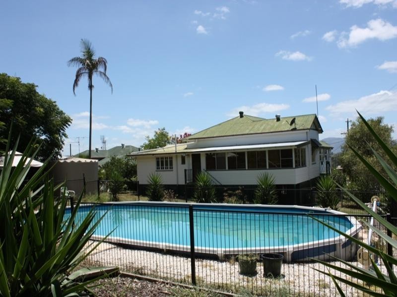 Toogoolawah QLD 4313