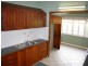 Toogoolawah QLD 4313
