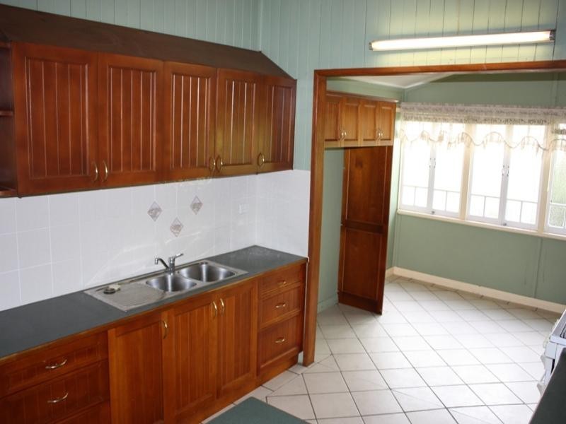 Toogoolawah QLD 4313