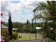 Toogoolawah QLD 4313