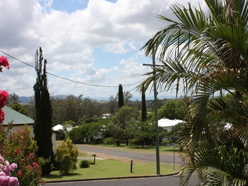 Toogoolawah QLD 4313