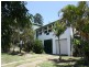 Toogoolawah QLD 4313