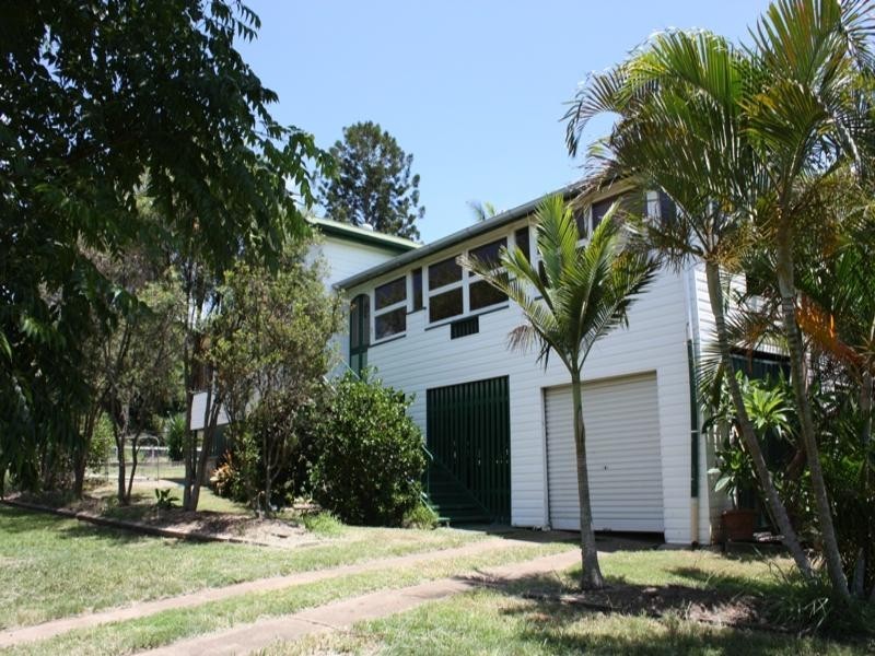 Toogoolawah QLD 4313