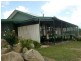 Blackbutt QLD 4306