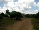 Blackbutt QLD 4306