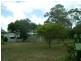 Blackbutt QLD 4306