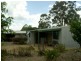 Blackbutt QLD 4306