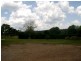 Blackbutt QLD 4306