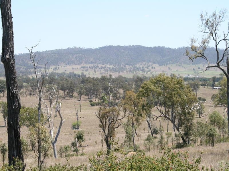 Toogoolawah QLD 4313