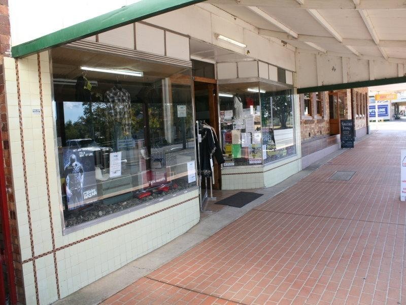 Toogoolawah QLD 4313