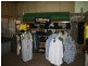 Toogoolawah QLD 4313