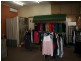 Toogoolawah QLD 4313