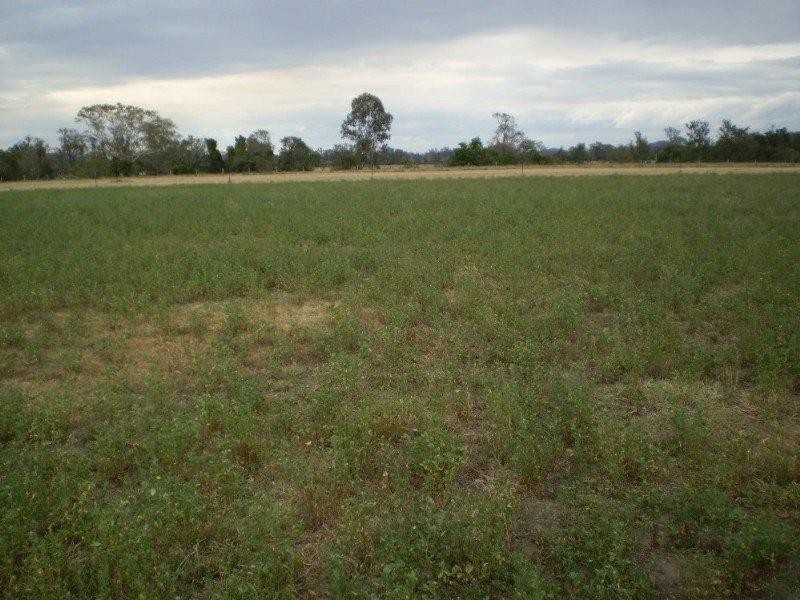 Toogoolawah QLD 4313