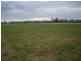 Toogoolawah QLD 4313