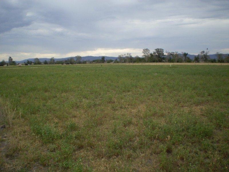 Toogoolawah QLD 4313