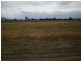 Toogoolawah QLD 4313