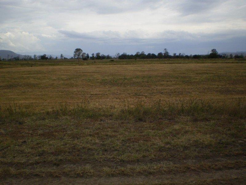 Toogoolawah QLD 4313