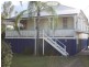 13 Charles Street, Toogoolawah QLD 4313