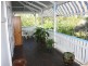 13 Charles Street, Toogoolawah QLD 4313