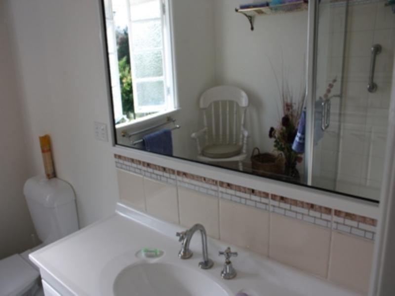 13 Charles Street, Toogoolawah QLD 4313