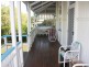 13 Charles Street, Toogoolawah QLD 4313