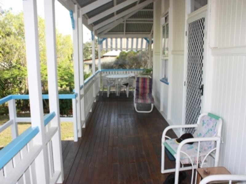 13 Charles Street, Toogoolawah QLD 4313