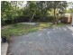 13 Charles Street, Toogoolawah QLD 4313