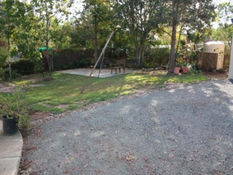 13 Charles Street, Toogoolawah QLD 4313