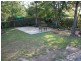 13 Charles Street, Toogoolawah QLD 4313