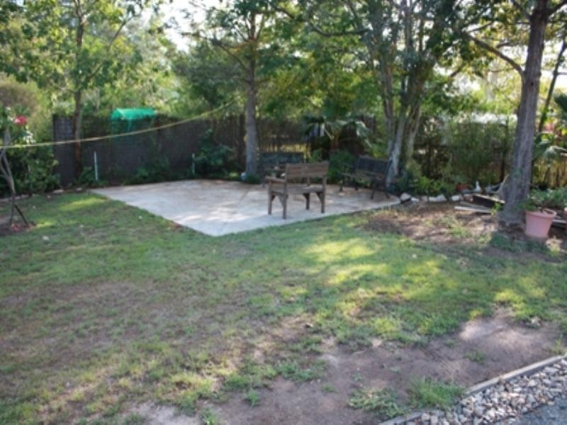 13 Charles Street, Toogoolawah QLD 4313