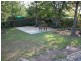 13 Charles Street, Toogoolawah QLD 4313